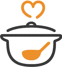 nasirecepti logo