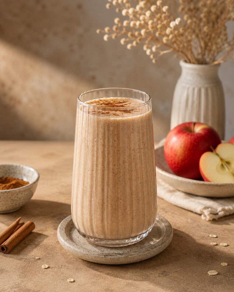 smoothie za mrsavljenje recept